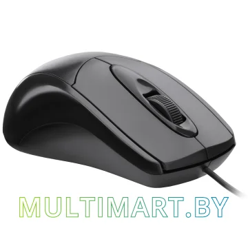 Мышь 2E MF106UB картинка 3